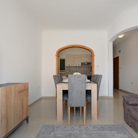 Don Rua Court 3 Bedroom Apartments By Shortletsmalta Sliema Eksteriør bilde
